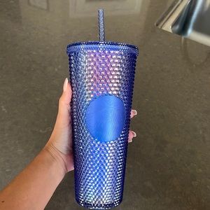 Starbucks Tumbler